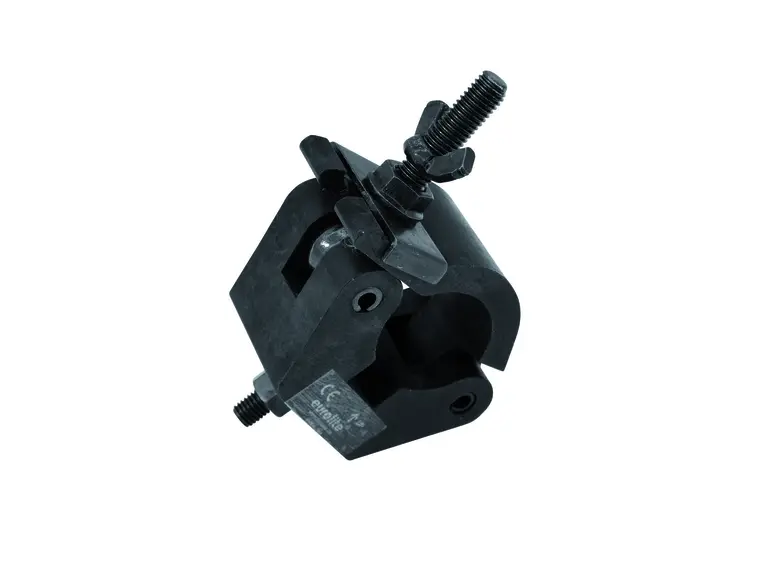 EUROLITE TPC-50S Half coupler 